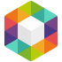 Rubika_Icon